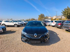 Renault Megane НОВА!!! - 10900 € - 29347889 2
