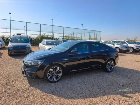 Renault Megane НОВА!!! - 10900 € - 29347889 10
