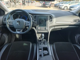 Renault Megane НОВА!!! - 10900 € - 29347889 12