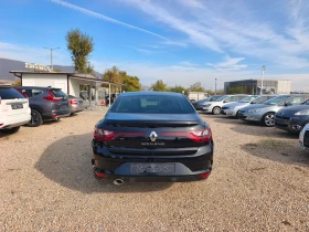 Renault Megane НОВА!!! - 10900 € - 29347889 7