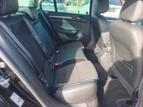 Renault Megane НОВА!!! - 10900 € - 29347889 15