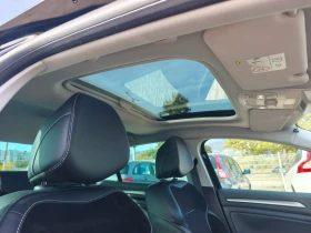 Renault Megane НОВА!!! - 10900 € - 29347889 16