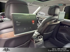 Audi A8 undefined | Auto.bg — изображение 14
