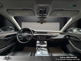 Audi A8 undefined | Auto.bg — изображение 10