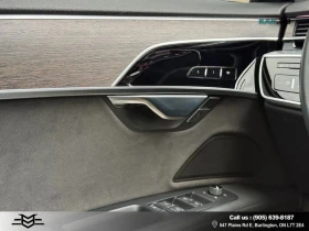 Audi A8 undefined | Auto.bg — изображение 16