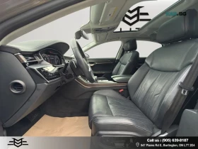 Audi A8 undefined | Auto.bg — изображение 9