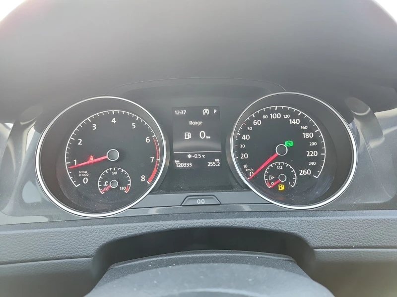 VW Golf COMFORTLINE * * CARFAX * * АВТО КРЕДИТ * * , снимка 10 - Автомобили и джипове - 53038734