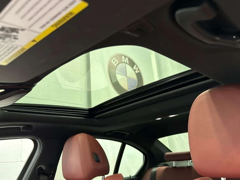 BMW 330 * 330xe * CARFAX * БЕЗ ПЪРВОНАЧАЛНА ВНОСКА, снимка 6 - Автомобили и джипове - 53077007