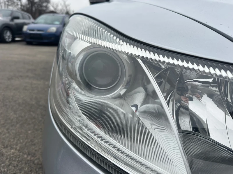 Skoda Octavia TDI-105k.c, снимка 15 - Автомобили и джипове - 53159105