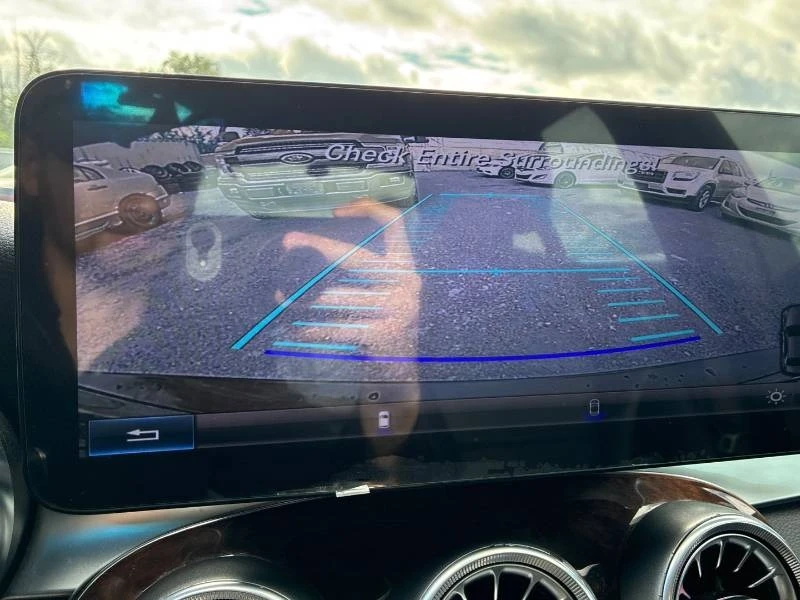 Mercedes-Benz C 300 * 4MATIC * PANO * 2 КЛЮЧА * КОМПЛЕКТ ГУМИ, снимка 12 - Автомобили и джипове - 55816621