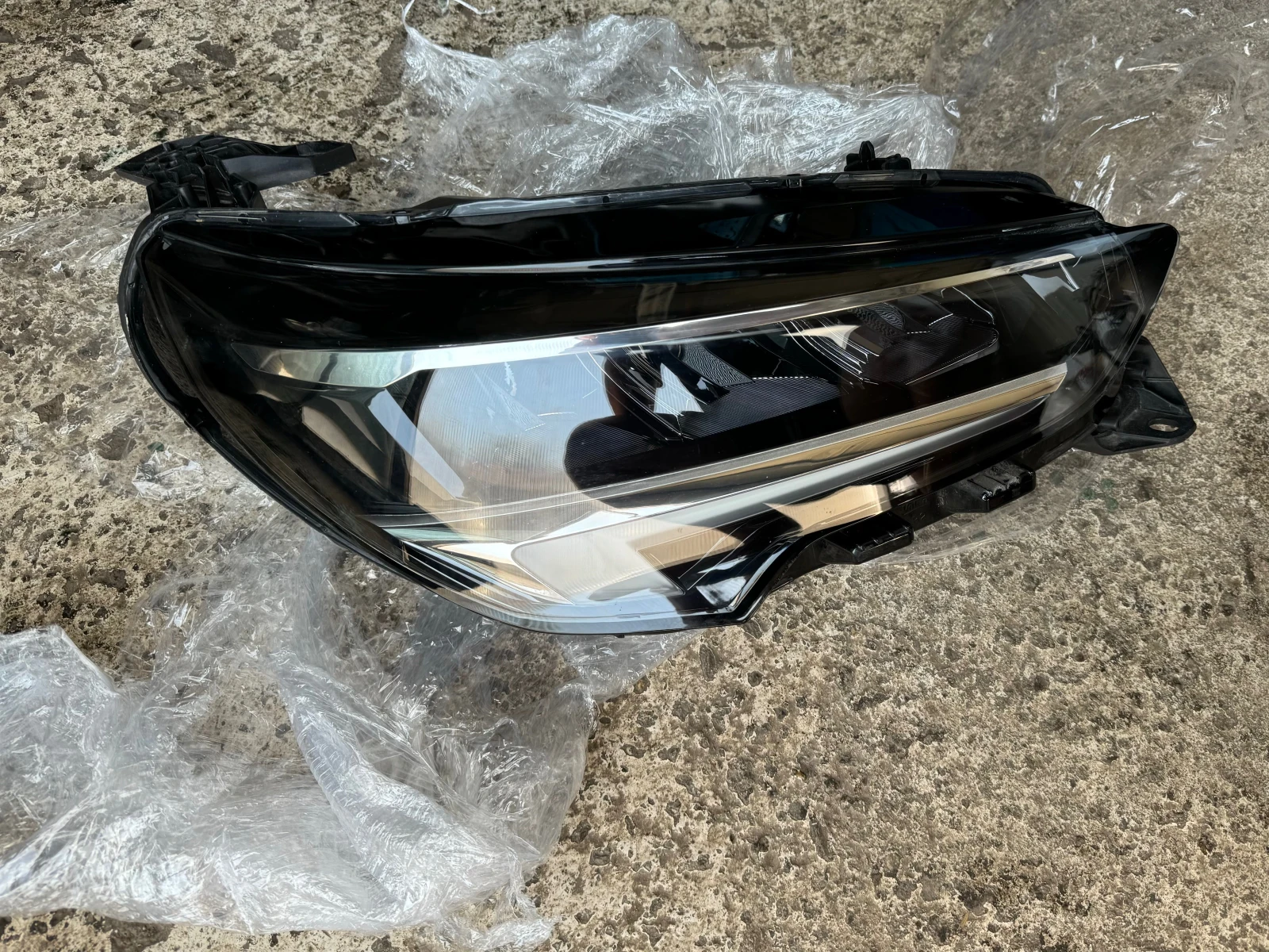 Opel Corsa  | Mobile.bg   12