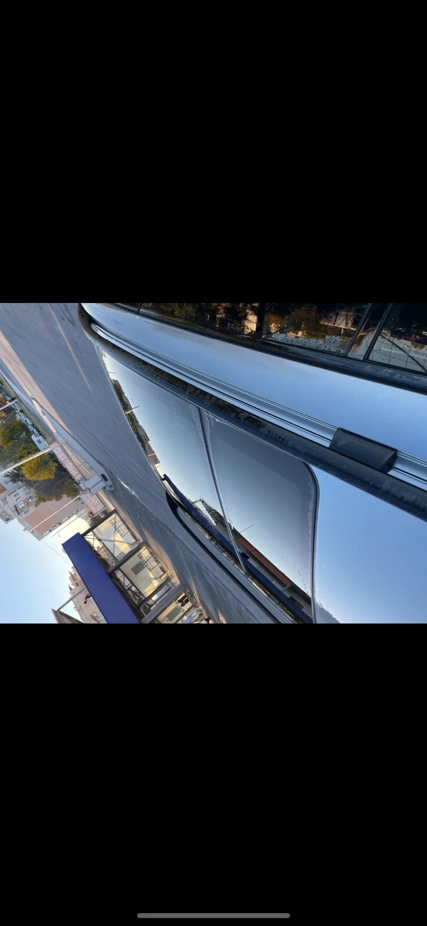 BMW 530 | Mobile.bg � ����������� 11