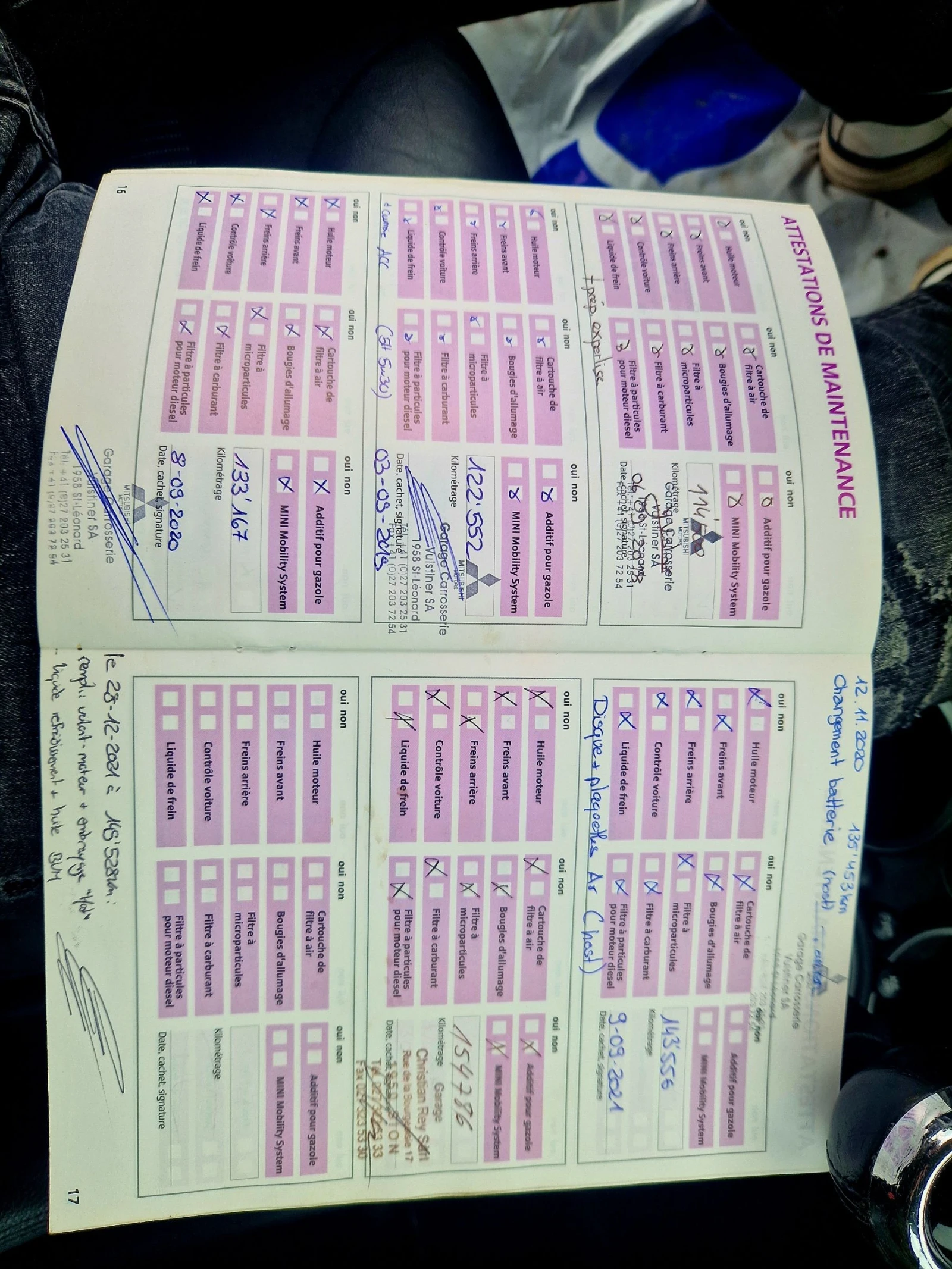 Mini Cooper s 1.6i turbo | Mobile.bg   14