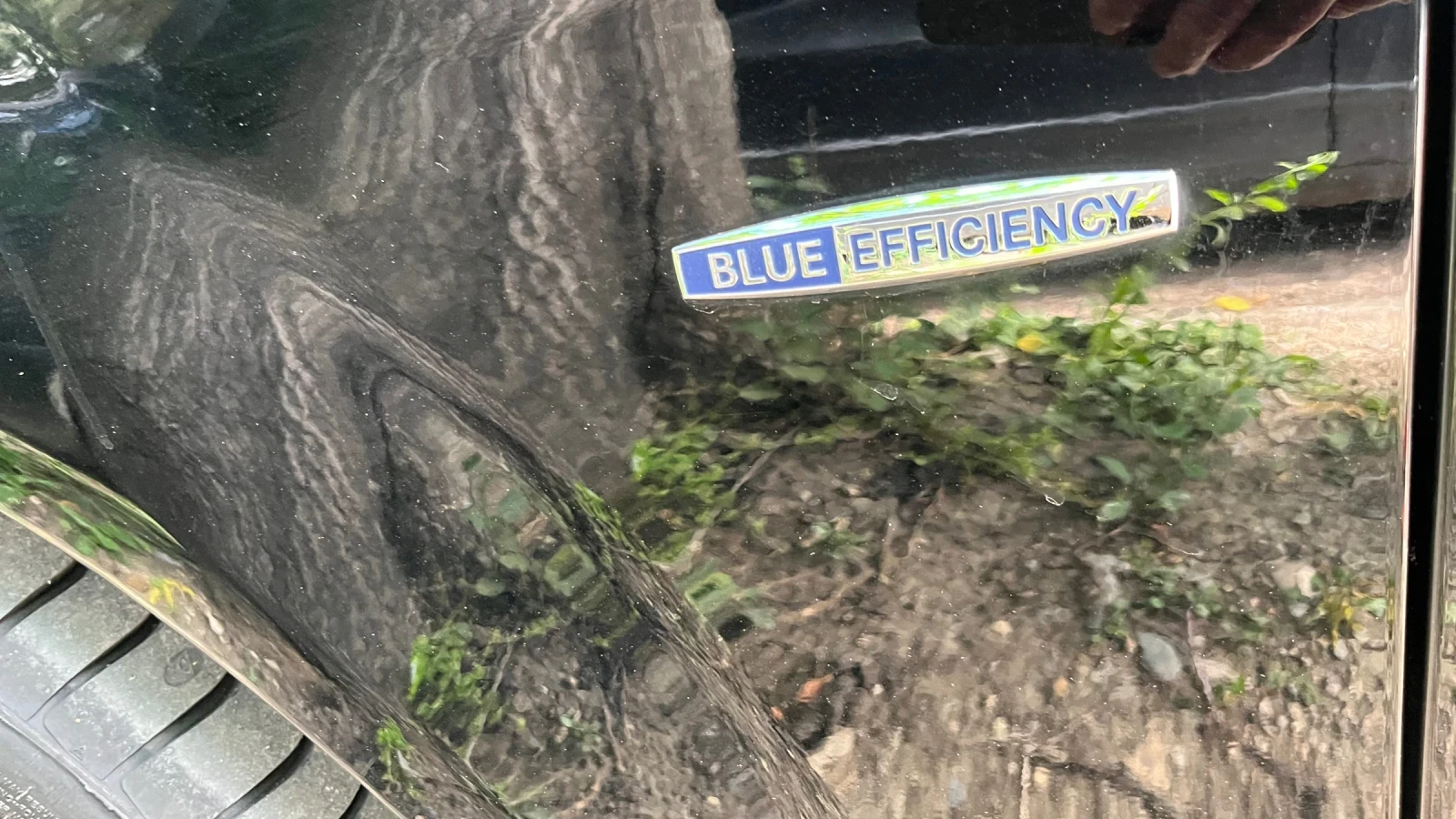 Mercedes-Benz C 200 2.0D 136�.� w204 | Mobile.bg � ����������� 12