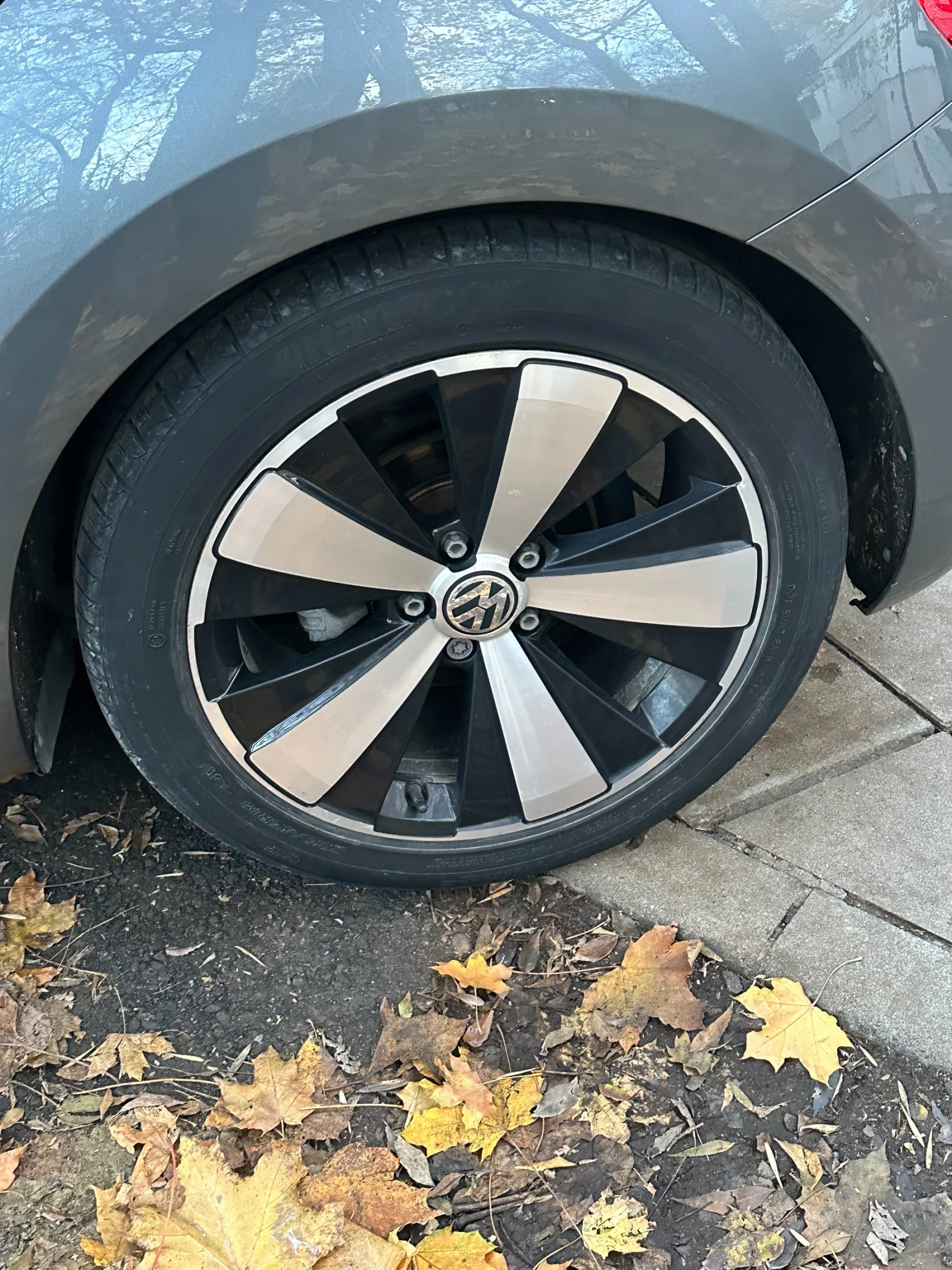 VW Beetle 1, 6 TDI, CUP EDITION | Mobile.bg � ����������� 12