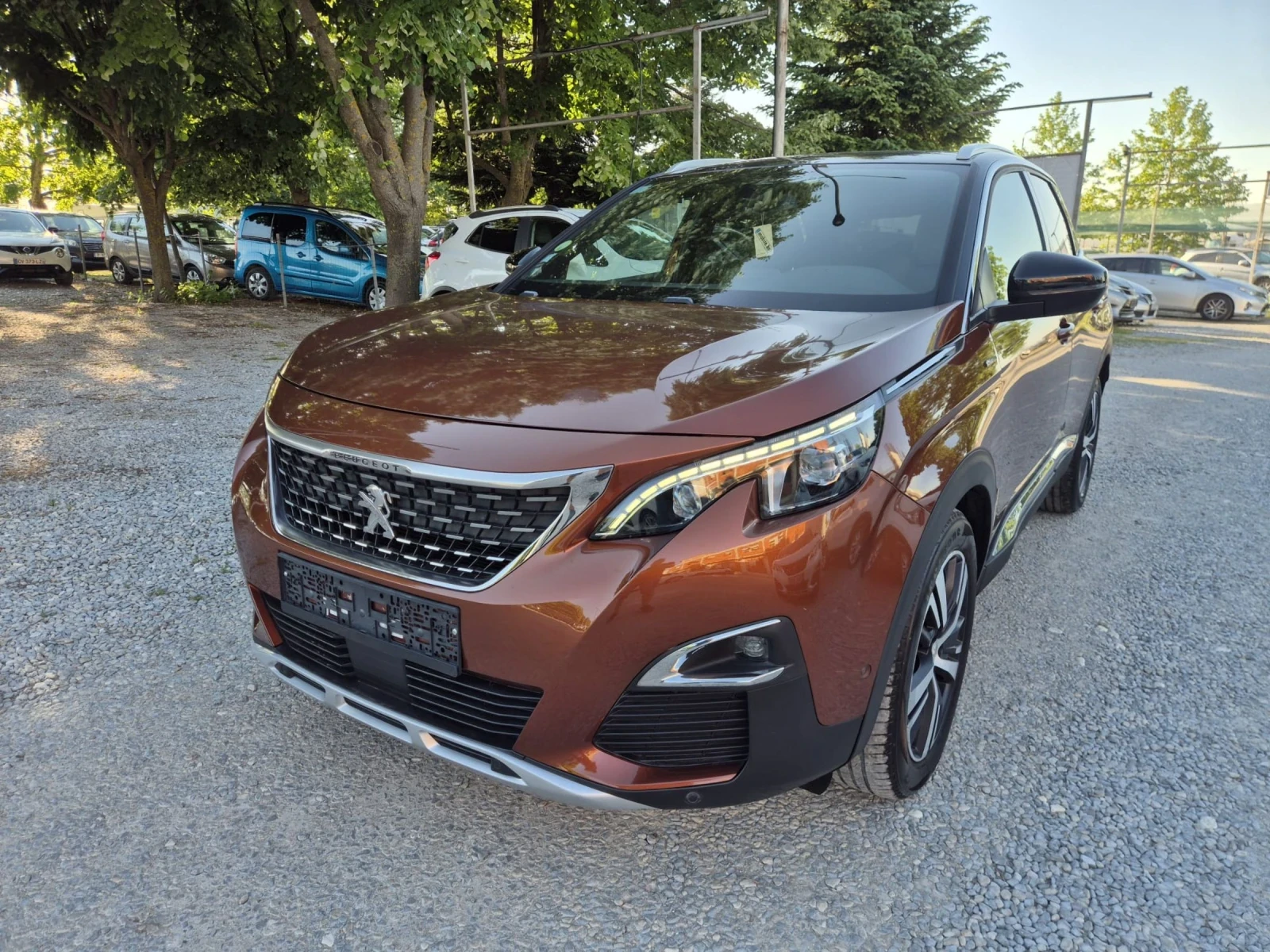 Peugeot 3008 2.0HDI-GT-line-150k