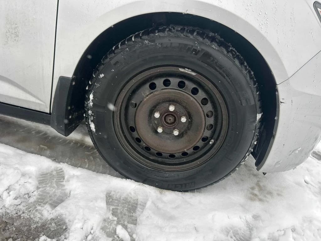 Honda Odyssey * EX * CARFAX * ��� ������������ ������ | Mobile.bg � ����������� 7