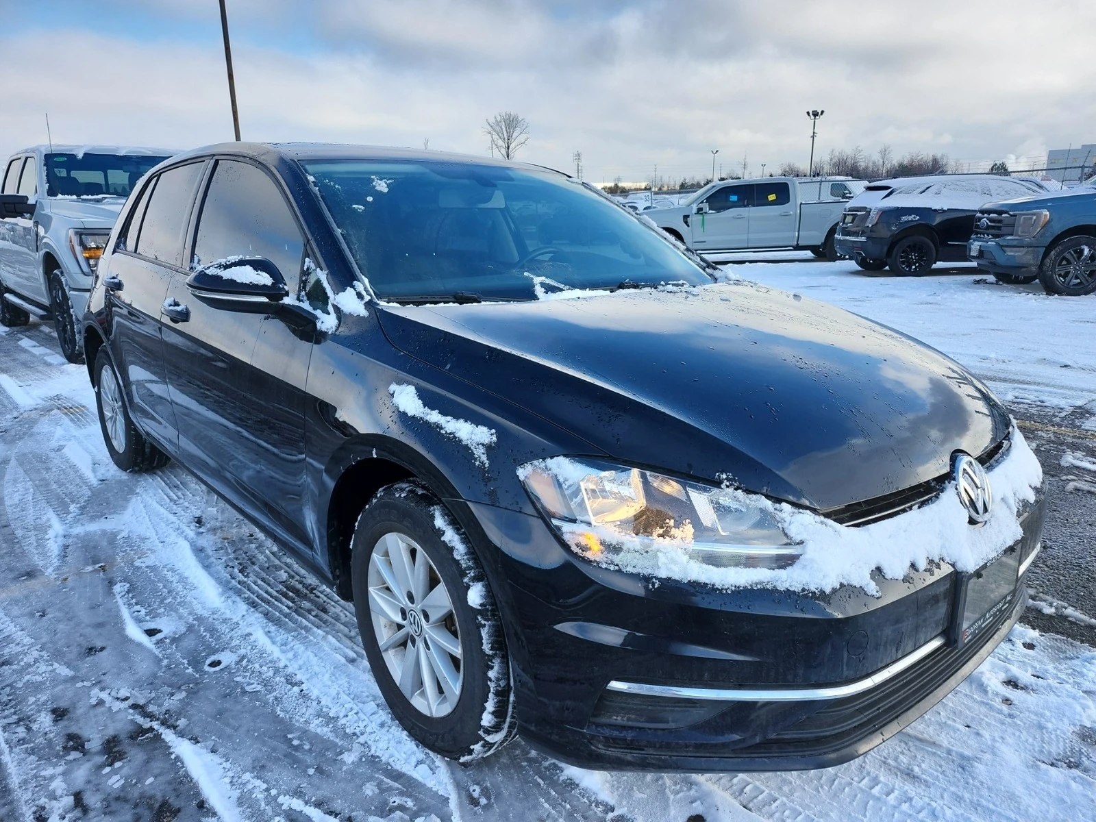 VW Golf COMFORTLINE * * CARFAX * * ���� ������ * *  | Mobile.bg � ����������� 3