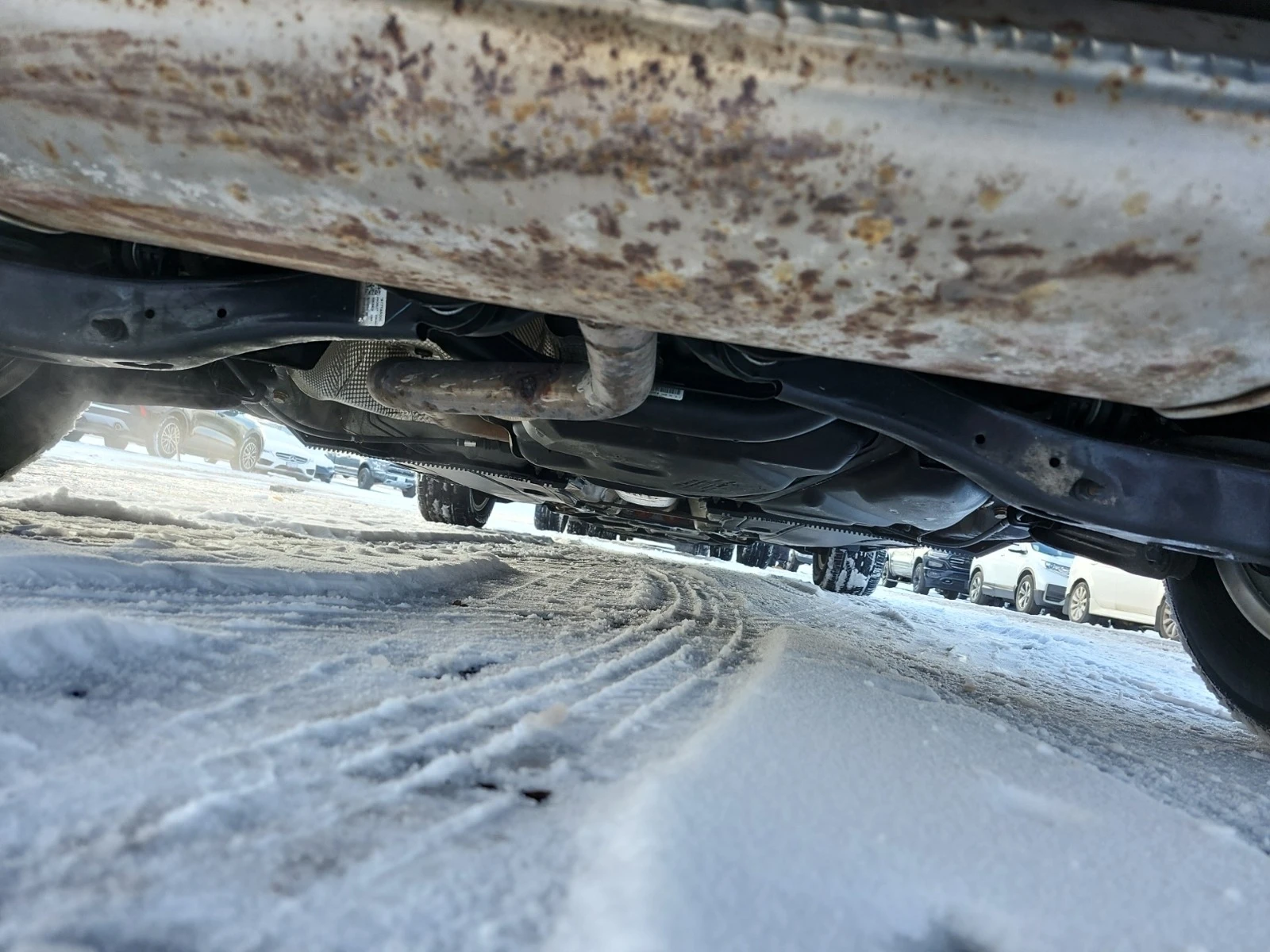 VW Golf COMFORTLINE * * CARFAX * * ���� ������ * *  | Mobile.bg � ����������� 12