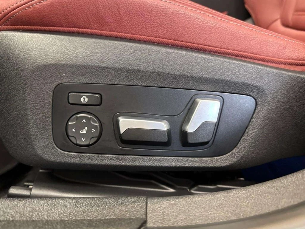 BMW 330 * 330xe * CARFAX * БЕЗ ПЪРВОНАЧАЛНА ВНОСКА - изображение 5