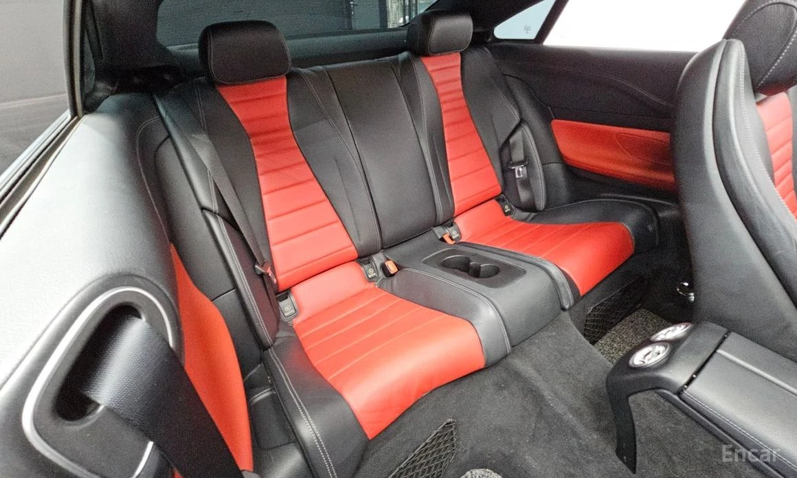 Mercedes-Benz E 220 AMG* HEAD-UP* ПАНОРАМА* ПОДГРЕВ* КАМЕРА* DIGITAL , снимка 15 - Автомобили и джипове - 53893008