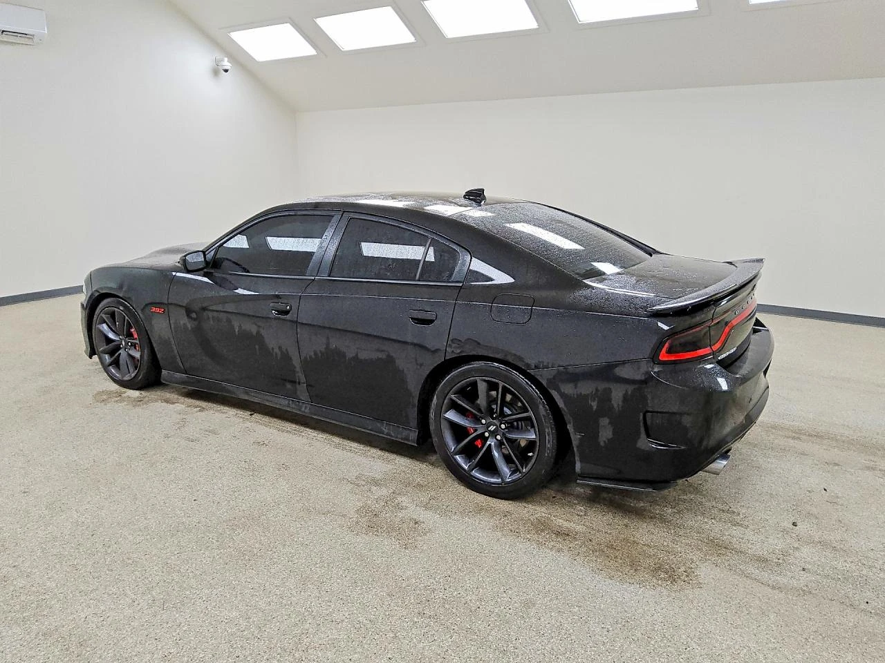 Dodge Charger SRT 392 | Mobile.bg � ����������� 4