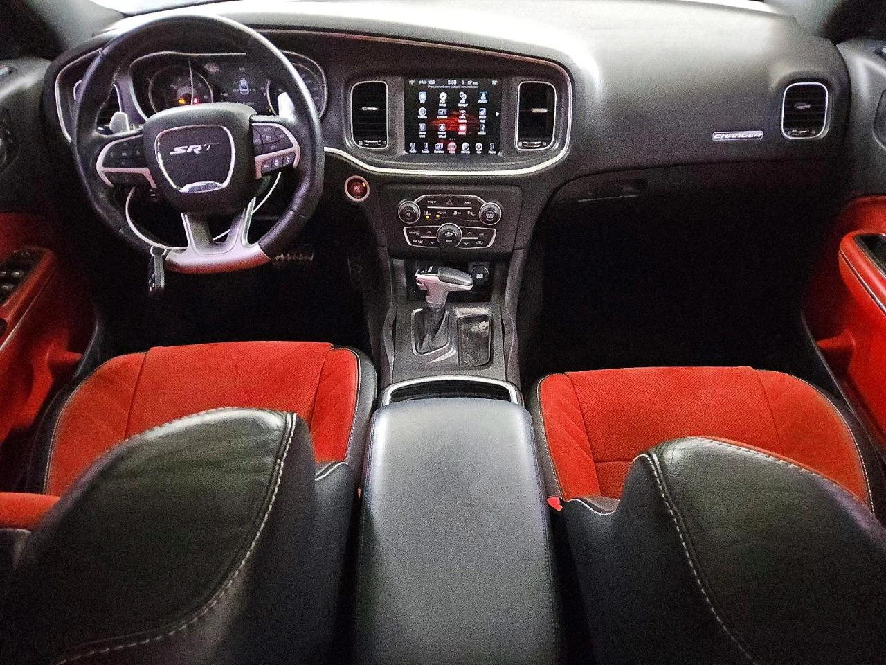 Dodge Charger SRT 392 | Mobile.bg � ����������� 8
