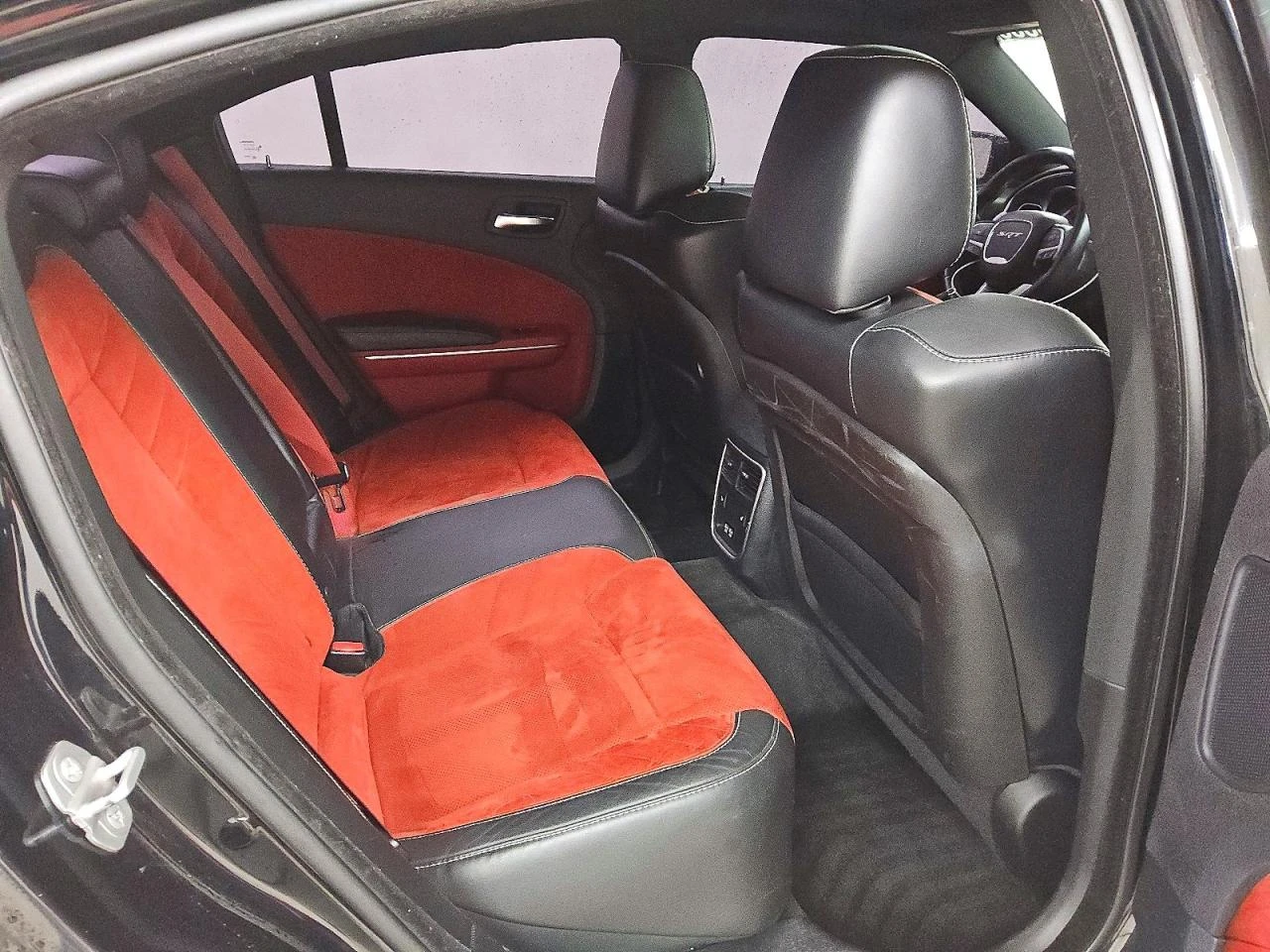 Dodge Charger SRT 392 | Mobile.bg � ����������� 9