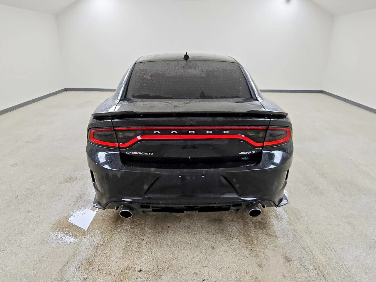 Dodge Charger SRT 392 | Mobile.bg � ����������� 6