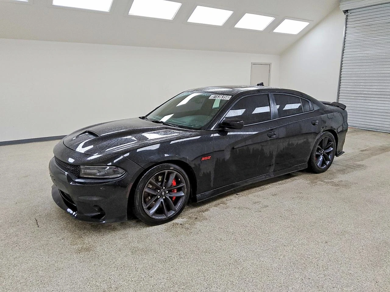 Dodge Charger SRT 392 | Mobile.bg � ����������� 2