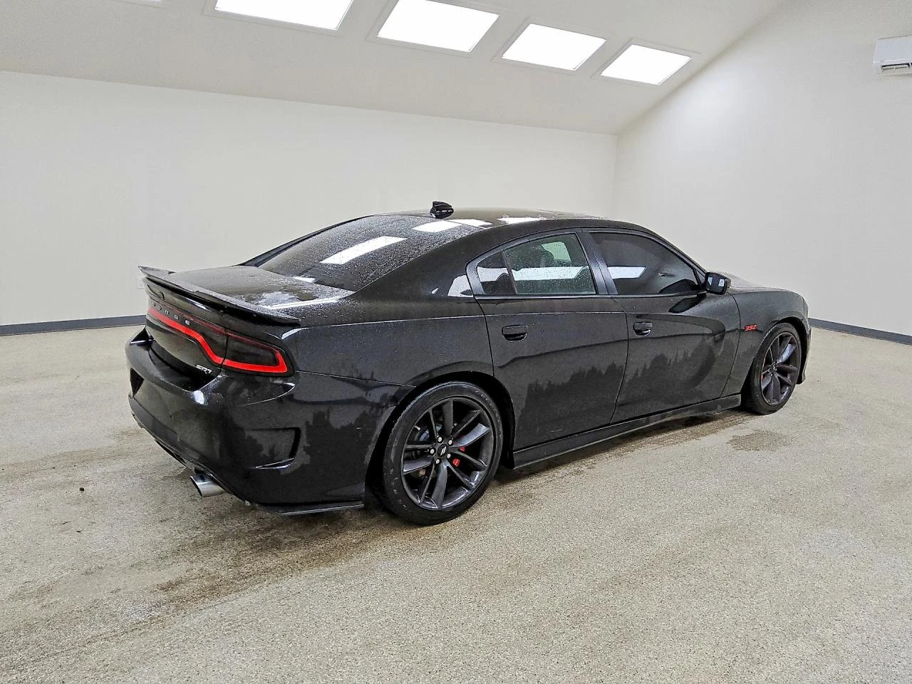 Dodge Charger SRT 392 | Mobile.bg � ����������� 5