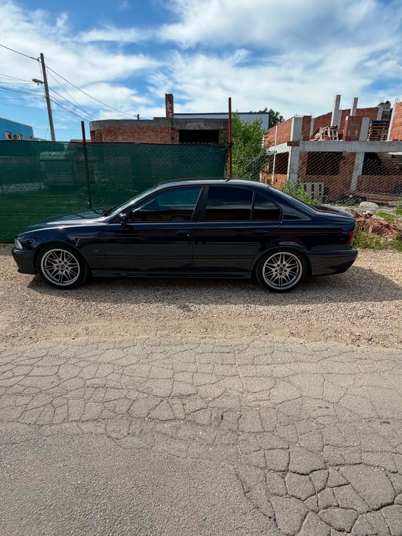 BMW 528 ������ | Mobile.bg � ����������� 6