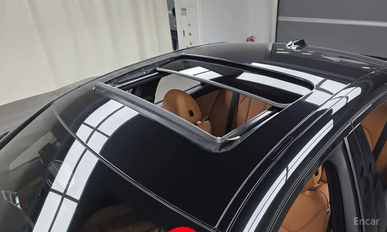 BMW 320 i* M SPORT* ПОДГРЕВ* НАВИГАЦИЯ* , снимка 13 - Автомобили и джипове - 54823060