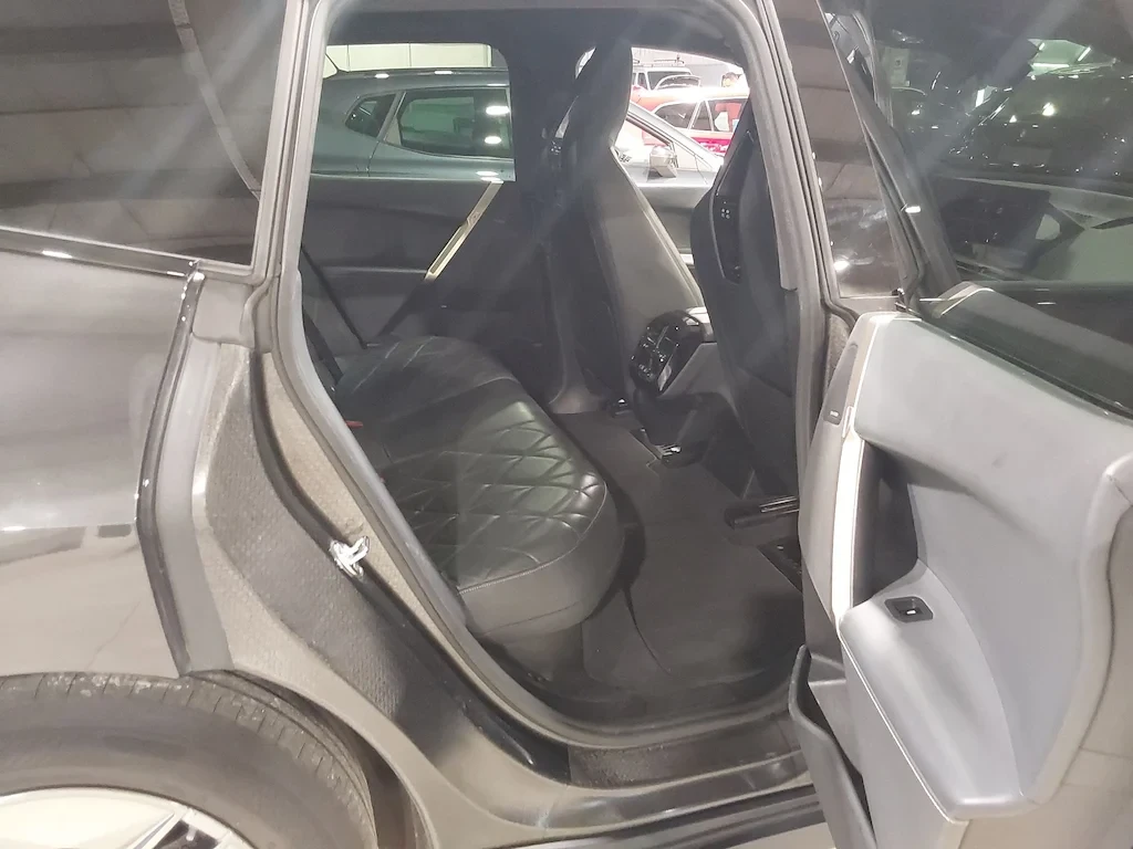 BMW iX ���������� 70KWH XDRIVE40 | Mobile.bg � ����������� 12