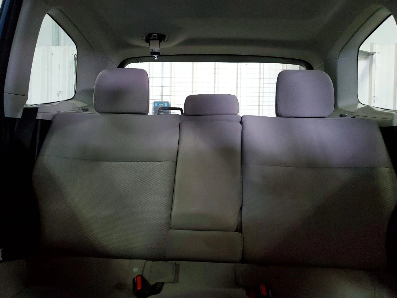Subaru Forester 2.5l 2.5I Premium, снимка 10 - Автомобили и джипове - 56145284