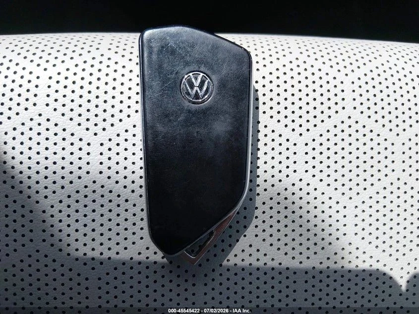 VW ID.4, снимка 10 - Автомобили и джипове - 56683791