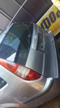Ford Mondeo 2.0D - [3] 