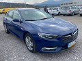 Opel Insignia 1,6 CDTI  - изображение 6