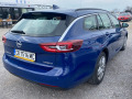 Opel Insignia 1,6 CDTI  - изображение 5