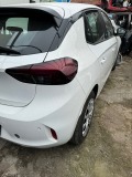 Opel Corsa Електричка - изображение 5