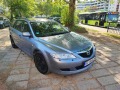 Mazda 6 2.3 - изображение 2