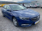 Обява за продажба на Opel Insignia 1,6 CDTI  ~24 500 лв. - изображение 5
