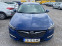 Обява за продажба на Opel Insignia 1,6 CDTI  ~24 500 лв. - изображение 6