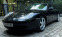 Обява за продажба на Porsche 911 Carrera  ~Цена по договаряне - изображение 2