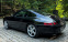 Обява за продажба на Porsche 911 Carrera  ~Цена по договаряне - изображение 4