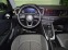 Обява за продажба на Audi A1 30 TFSI SPORTBACK 7 S-TRONIK ~28 490 лв. - изображение 9