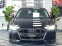 Обява за продажба на Audi A1 30 TFSI SPORTBACK 7 S-TRONIK ~29 000 лв. - изображение 1