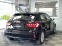 Обява за продажба на Audi A1 30 TFSI SPORTBACK 7 S-TRONIK ~28 490 лв. - изображение 5