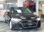 Обява за продажба на Audi A1 30 TFSI SPORTBACK 7 S-TRONIK ~28 490 лв. - изображение 2