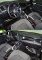 Обява за продажба на Audi A1 30 TFSI SPORTBACK 7 S-TRONIK ~29 000 лв. - изображение 11
